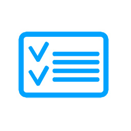 Временная Прописка в Ярославской области Временная Регистрация в Ярославской области